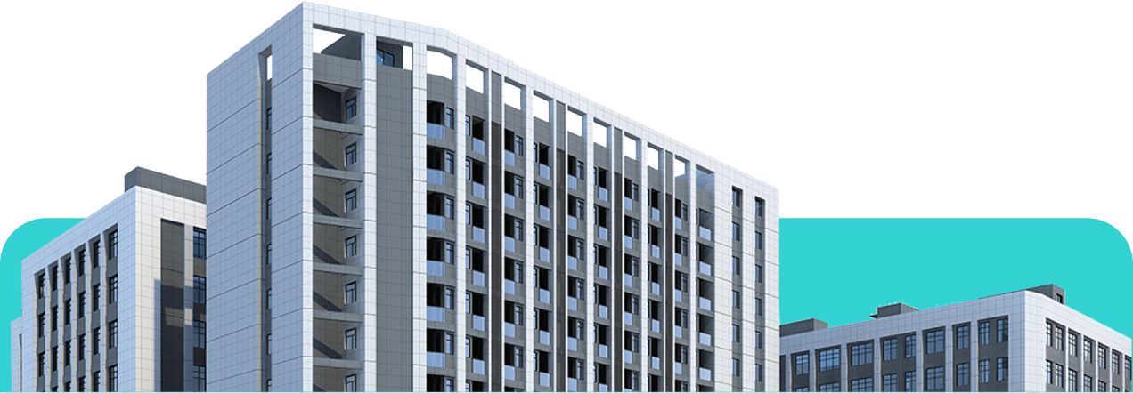 一亿人选择的健康水杯品牌