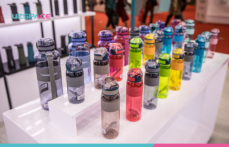 k8凯发官网开工大吉，2022虎步龙行