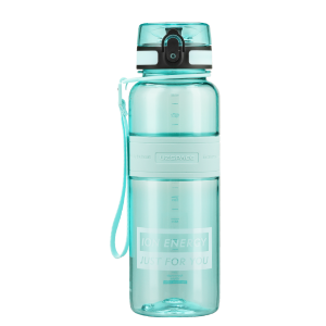 水之魔法师随行杯