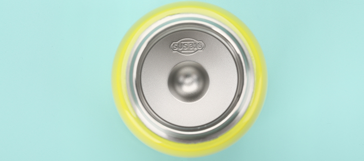 如何能买到安全放心的水杯？